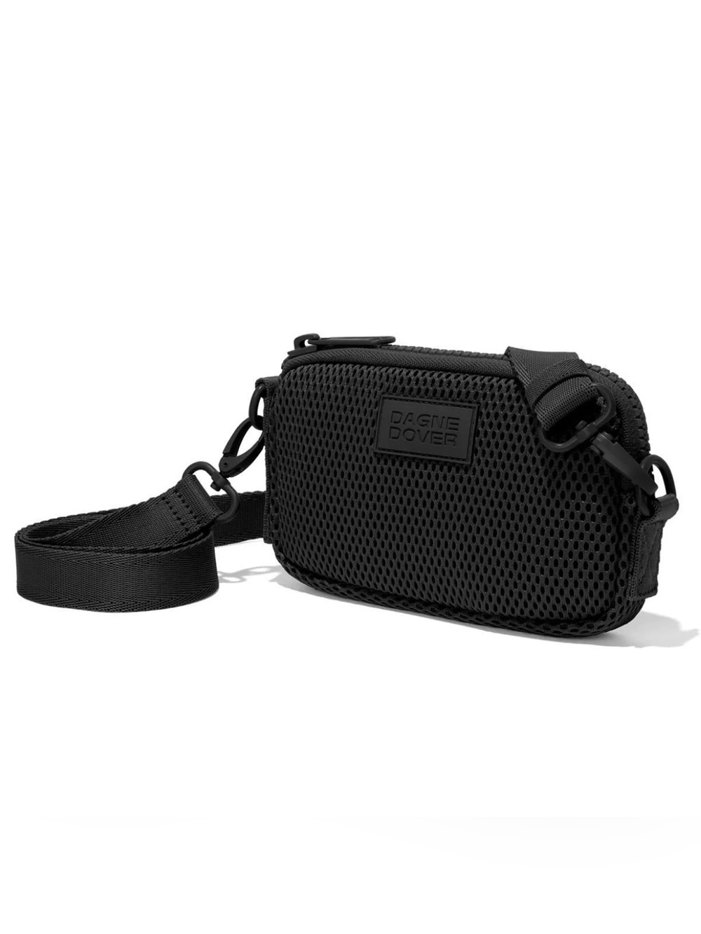 Dagne Dover • Phone Sling Bag